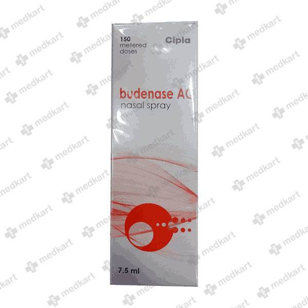 budenase-aq-nasal-spray-150-ml