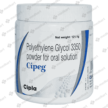 cipeg-powder-1211-gm