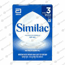 similac-3-powder-400-gm