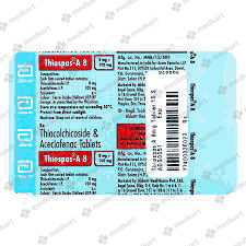 thiospas-a-8mg-tab-1x10