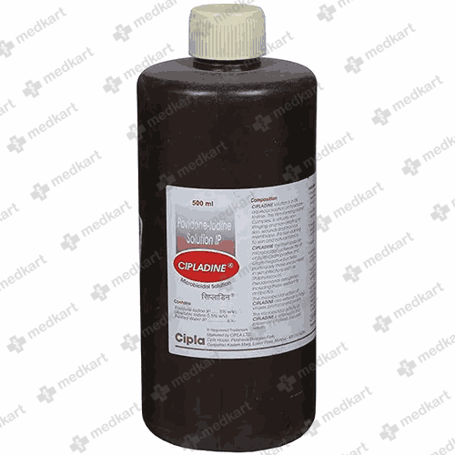 cipladine-solution-500-ml