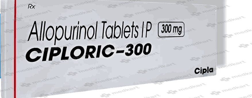 ciploric-300mg-tablet-10s