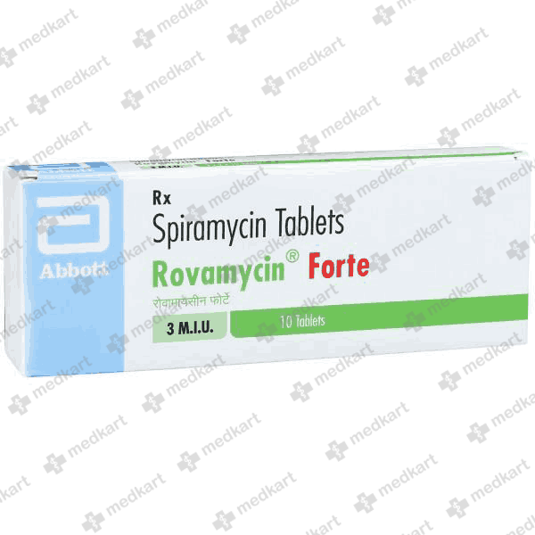 rovamycin-forte-tablet-10s