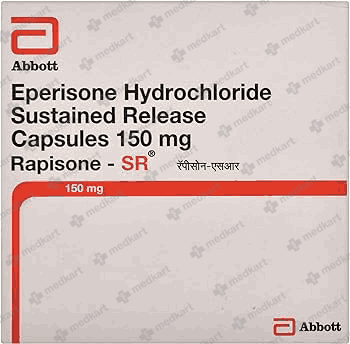 rapisone-sr-tablet-5s