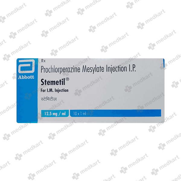 stemetil-amp-injection-1-ml