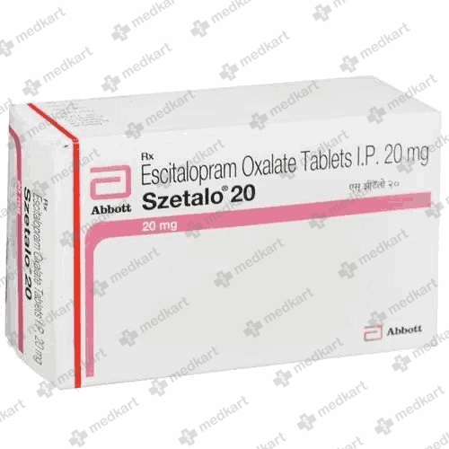 szetalo-20mg-tablet-10s