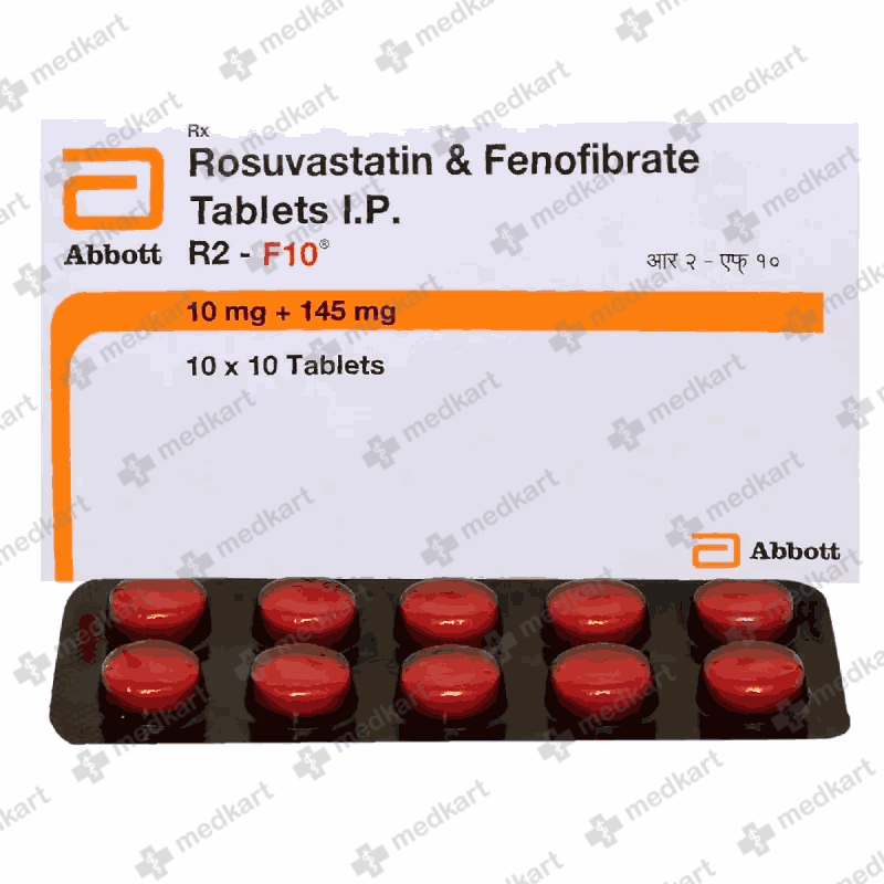 r2-f-10mg-tablet-10s