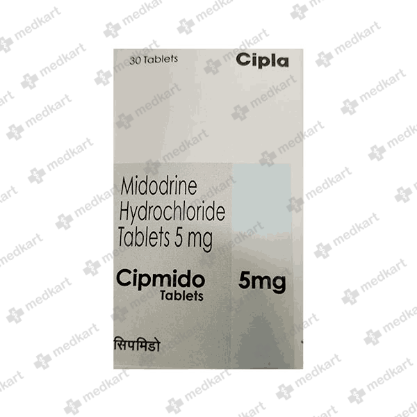 cipmido-5mg-tablet-30s