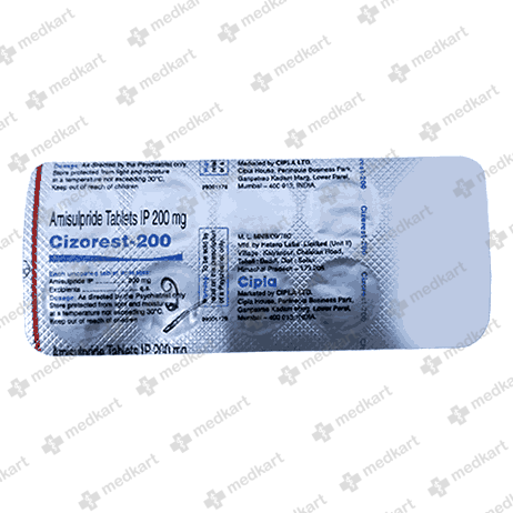 cizorest-50mg-tablet-10s