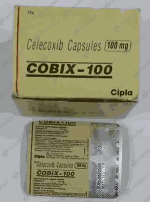 cobix-100mg-capsule-10s