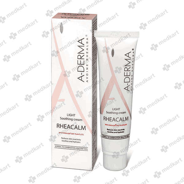 rheacalm-soothi-cream-30-ml
