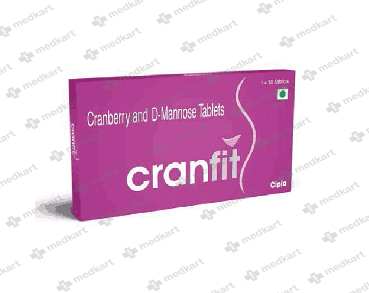 cranfit-tablet-10s
