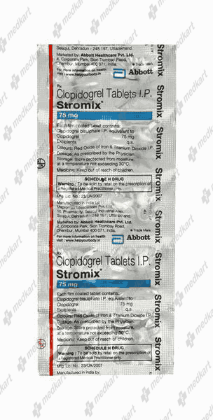 stromix-a-75mg-capsule-10s