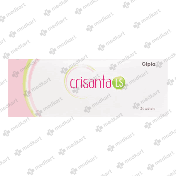 crisanta-ls-tablet-24s
