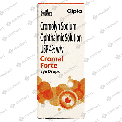 cromal-eye-drops-5-ml