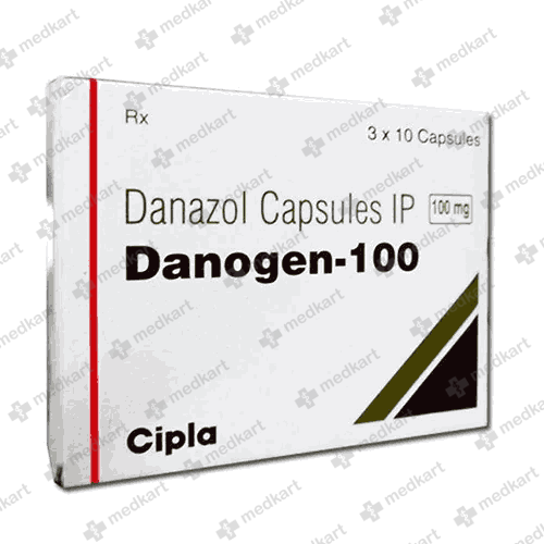 danogen-100mg-capsule-10s