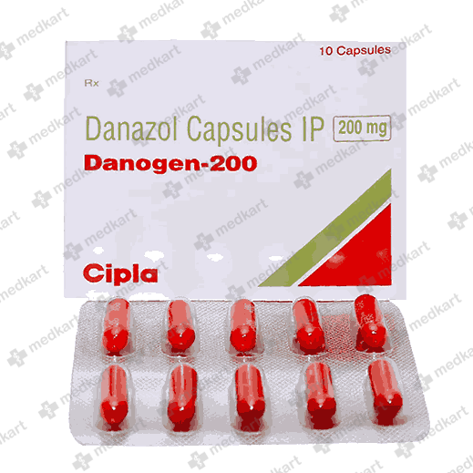 danogen-200mg-capsule-10s