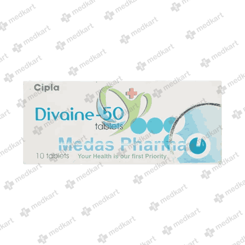 divaine-50mg-tablet-10s