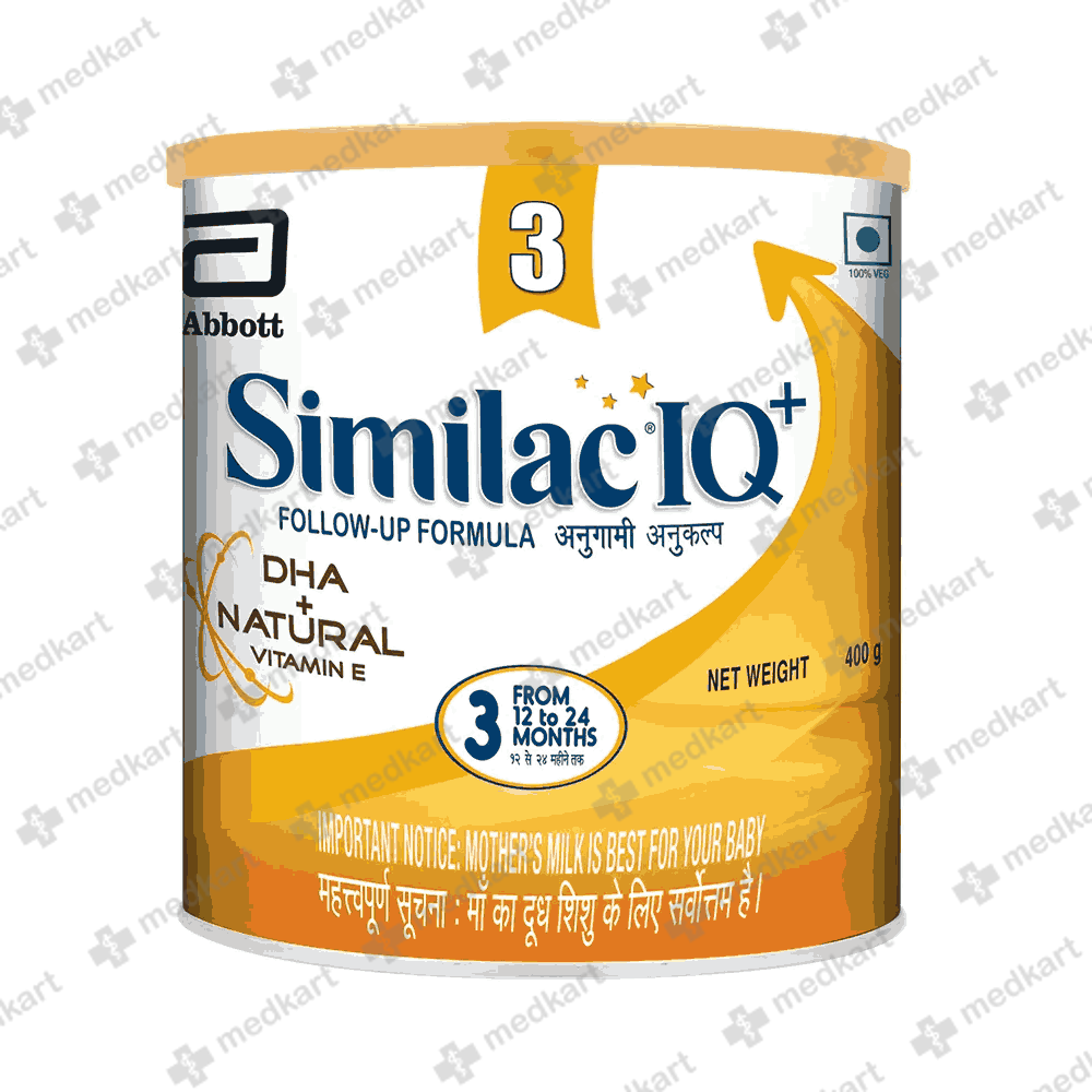 similac-iq-plus-3-powder-400-gm