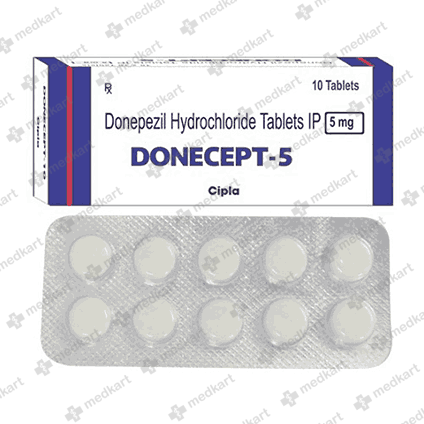 donecept-5mg-tablet-10s