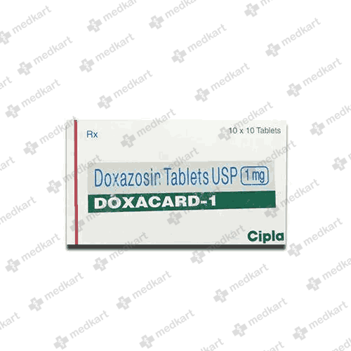 doxacard-1mg-tablet-10s