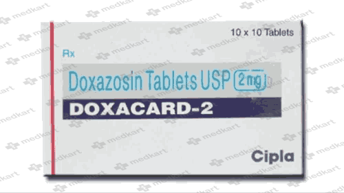 doxacard-2mg-tablet-10s
