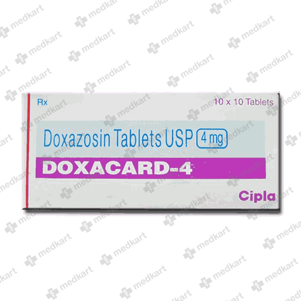 doxacard-4mg-tablet-10s
