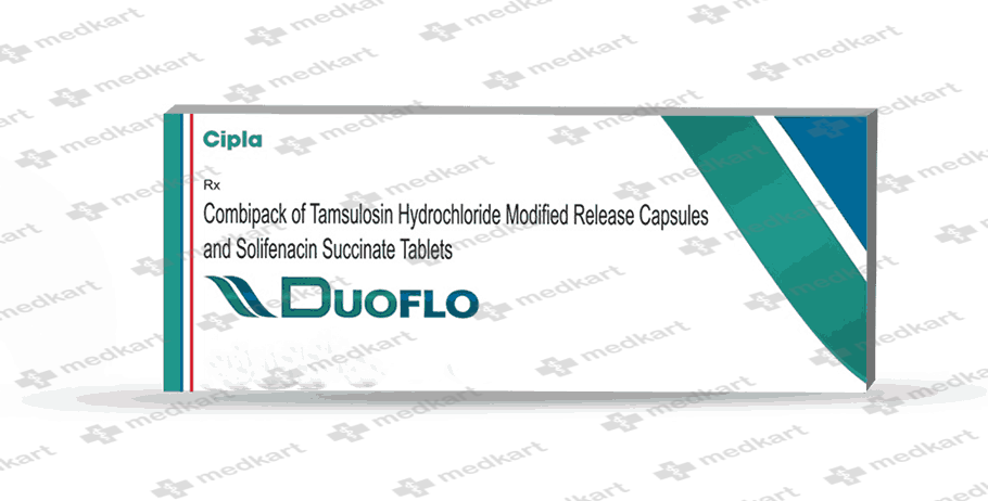 duoflo-combipack-tablet-1s