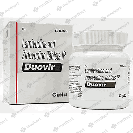 duovir-tablet-60s