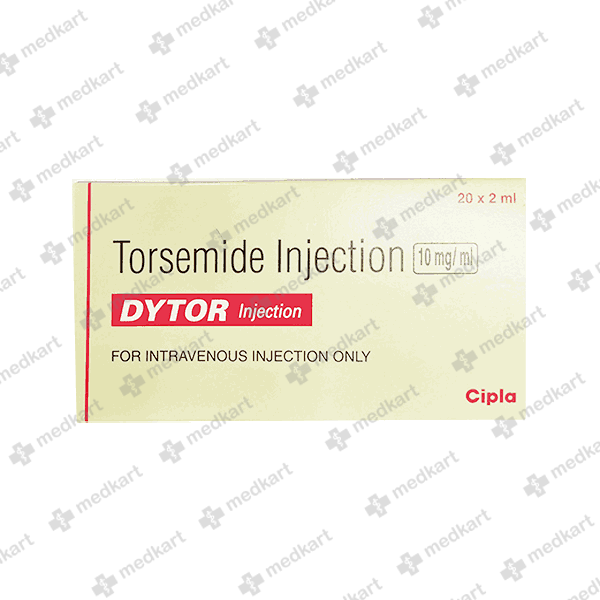 dytor-injection-2-ml