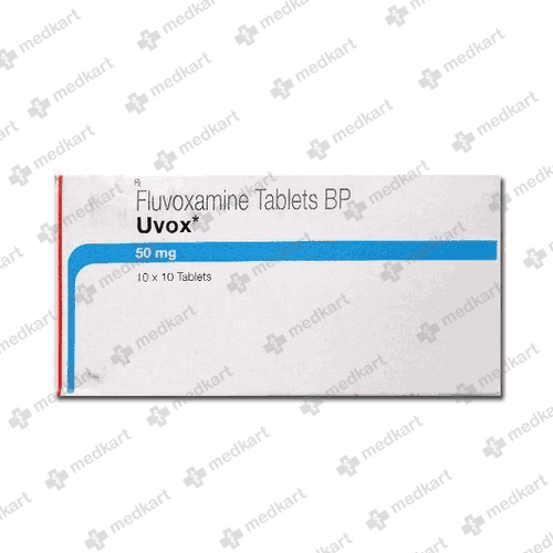 uvox-50mg-tab-1x10