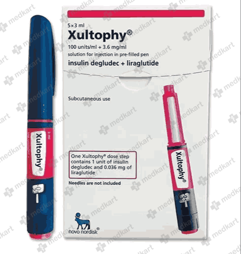 xultophy-dispopen-3-ml