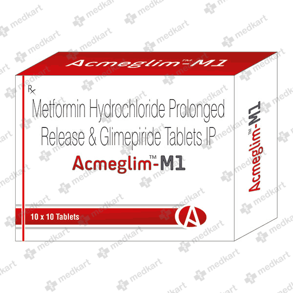 acmeglim-m-1mg-tablet-10s