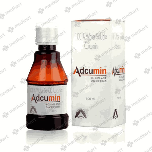 adcumin-solution-100-ml