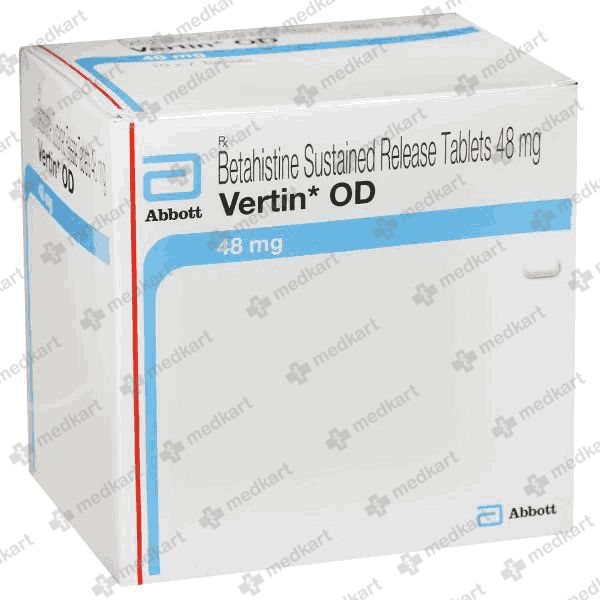 vertinod-48mg-tablet-7s