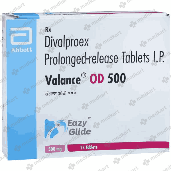 valance-od-500mg-tablet-15s