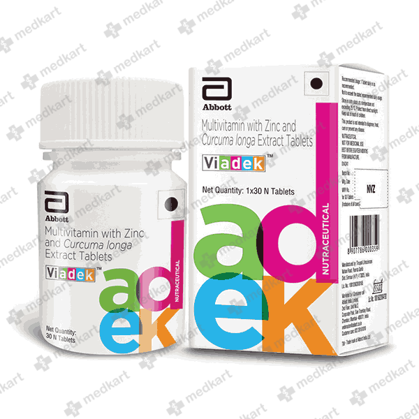 viadek-tablet-30s