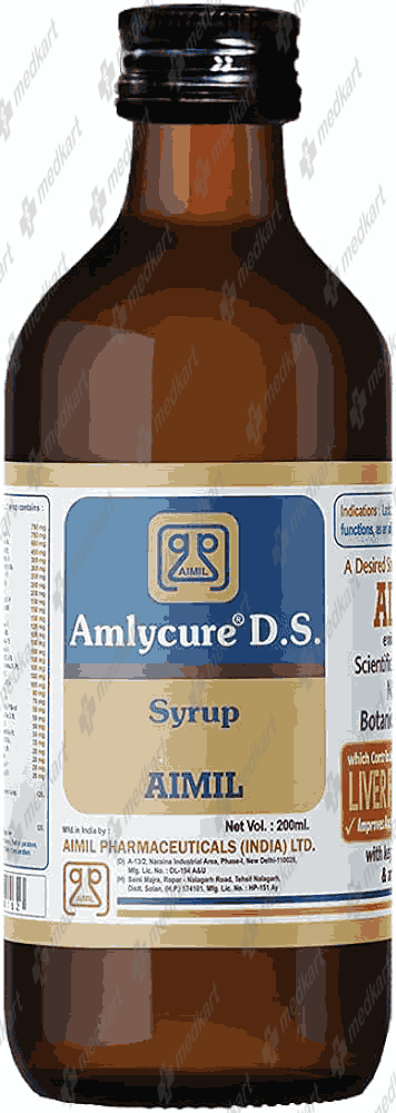 amlycure-ds-syrup-200-ml