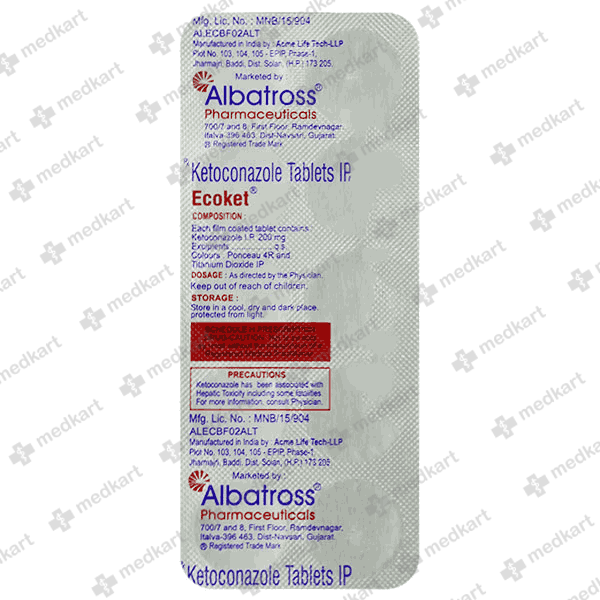 ecoket-200mg-tablet-10s