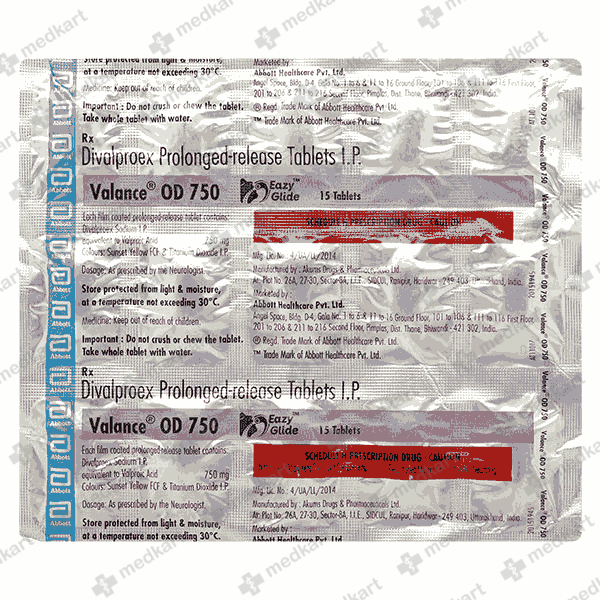 valance-od-750mg-tablet-15s