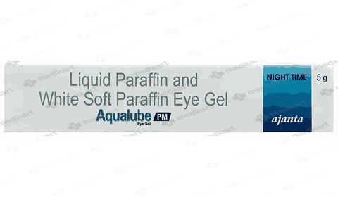 aqualube-pm-eye-gel-5-gm