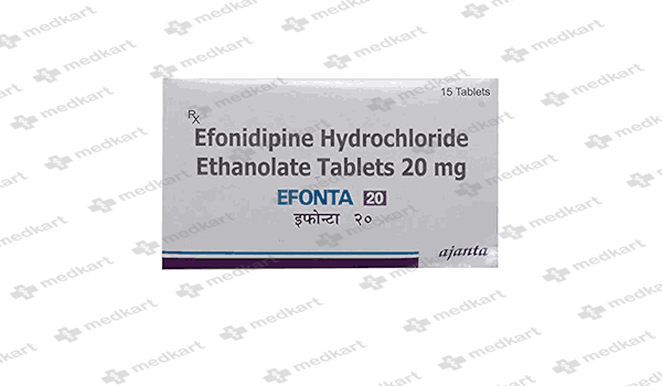 efonta-20mg-tablet-15s