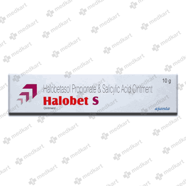 halobet-s-cream-10-gm