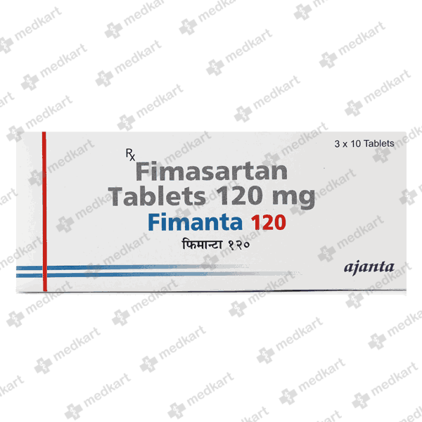 fimanta-120mg-tablet-10s