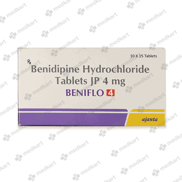 beniflo-4mg-tablet-10s
