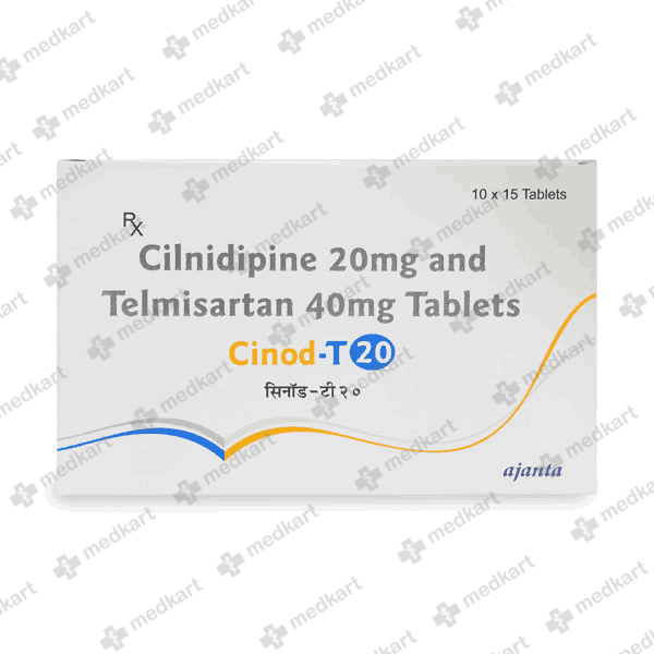 cinod-t-2040mg-tablet-15s