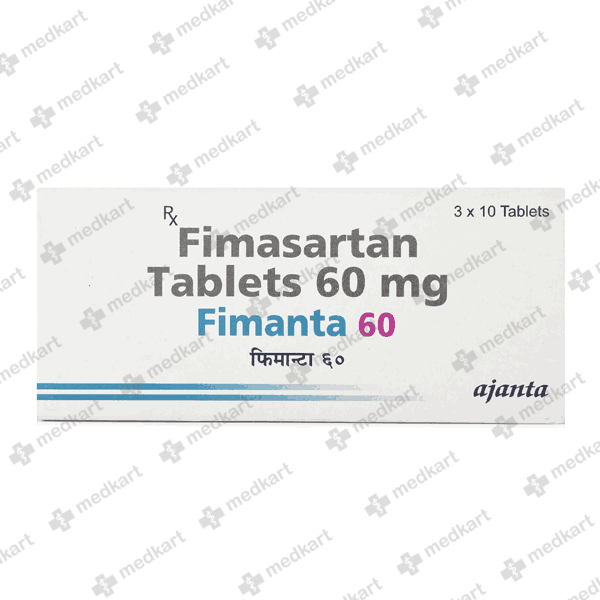 fimantaa-60mg-tablet-10s