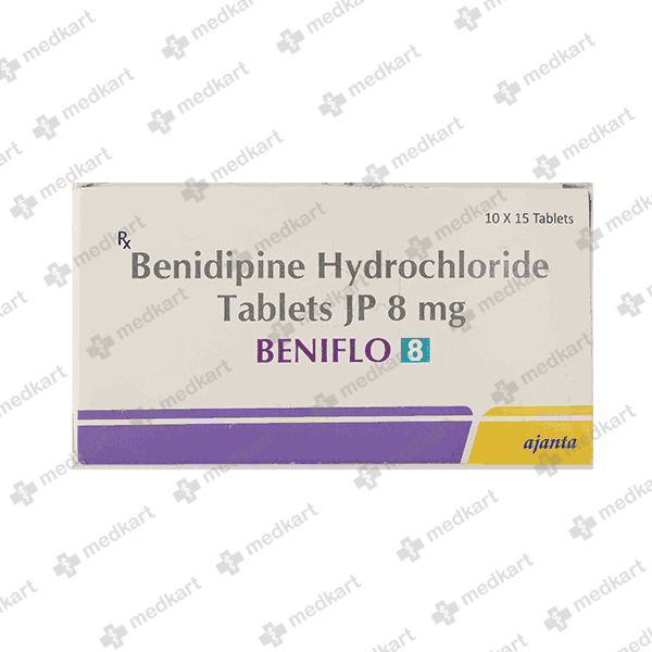 beniflo-8mg-tablet-15s