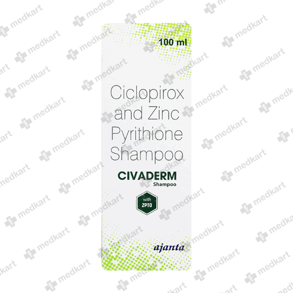 civaderm-shampoo-100-ml