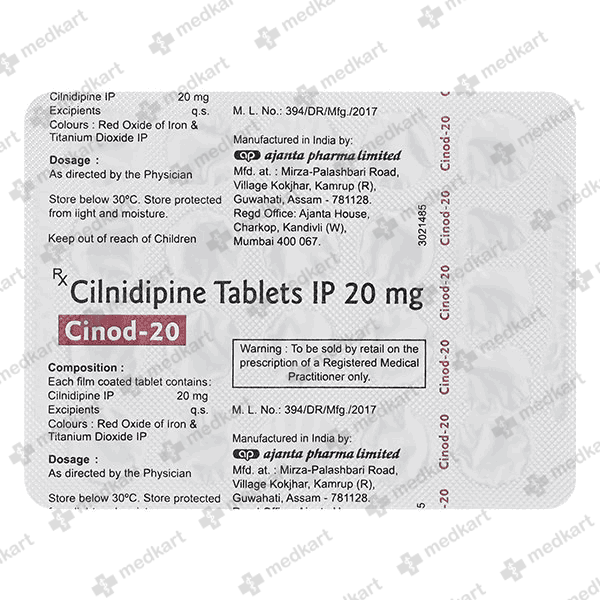 cinod-20mg-tablet-20s
